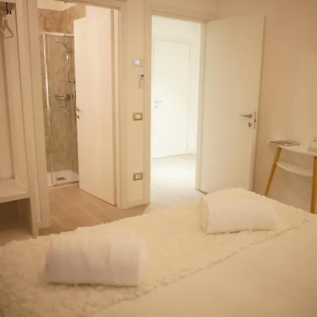 Fermatiqui Couette-café