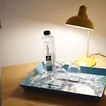 住宿加早餐酒店 Fermatiqui 3*