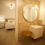 住宿加早餐酒店 Fermatiqui 3*