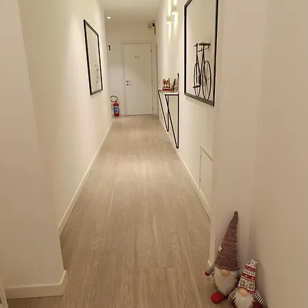 Fermatiqui Nocleg ze śniadaniem 3*