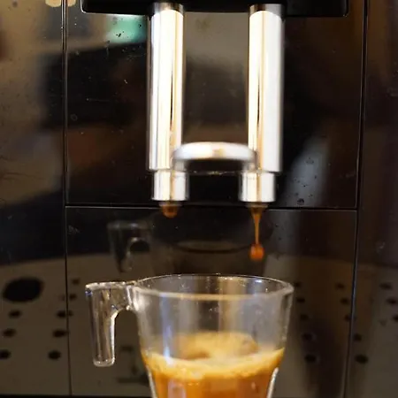 Bed & Breakfast Fermatiqui Ravenna