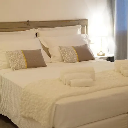 Fermatiqui 3* Ravenna