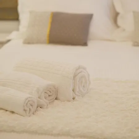 Bed & Breakfast Fermatiqui Ravenna