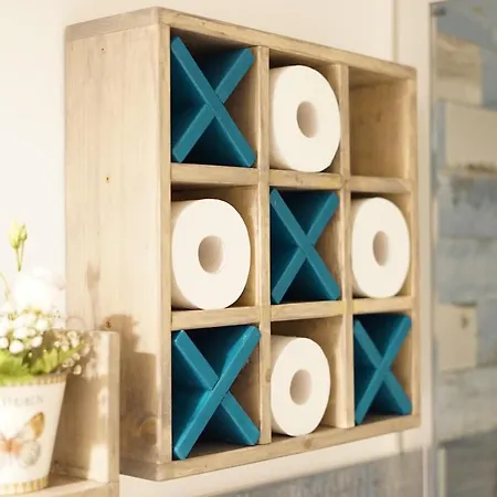 Fermatiqui 3* Равенна