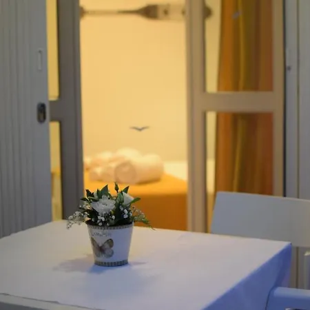 Fermatiqui Равенна