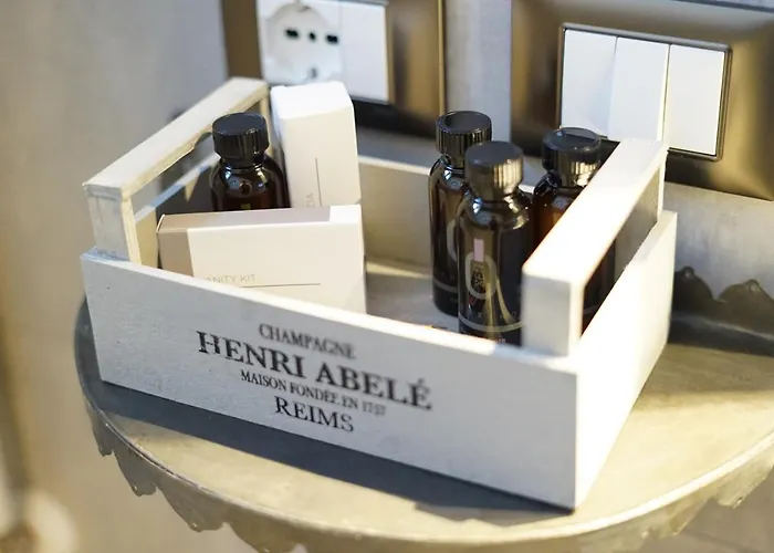 Fermatiqui 3* Rawenna