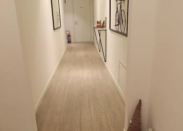 Fermatiqui Nocleg ze śniadaniem 3*