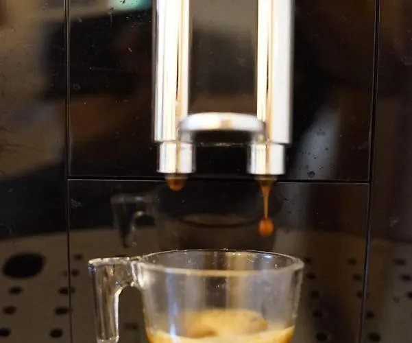 Bed & Breakfast Fermatiqui Ravenna